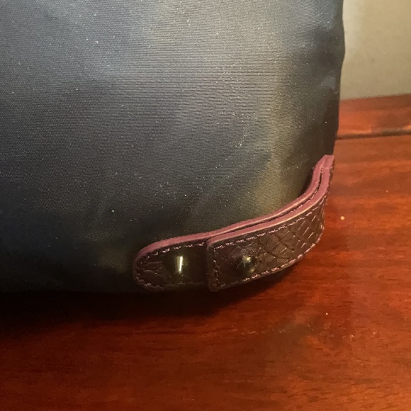 Rebecca Minkoff Satchel - Picture 7 of 11